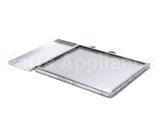 34903.0000 Blodgett Double Sect Parts Ctbrap