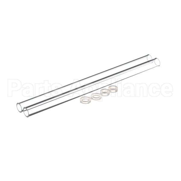 34903.0000 Compatible Bunn Kit, Sight Gauge 10 Sh Server