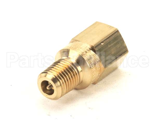 22247 Cleveland Valve;Relief;12Psi;1/4X 1/4In
