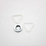 349241 Drum Roller Compatible