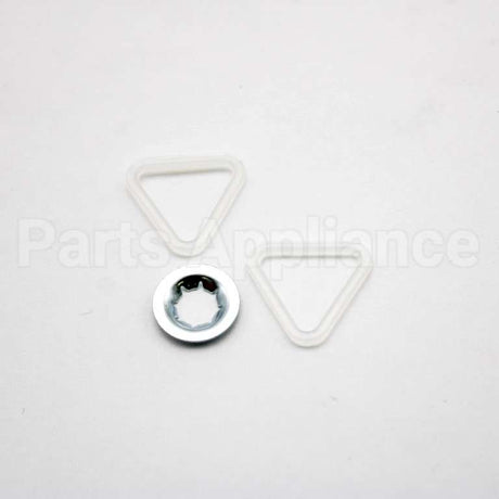 349241 Drum Roller Compatible