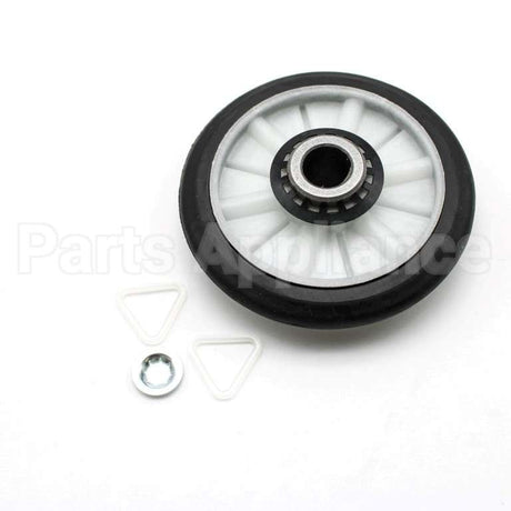 349241 Drum Roller Compatible