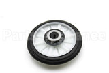 349241 Drum Roller Compatible