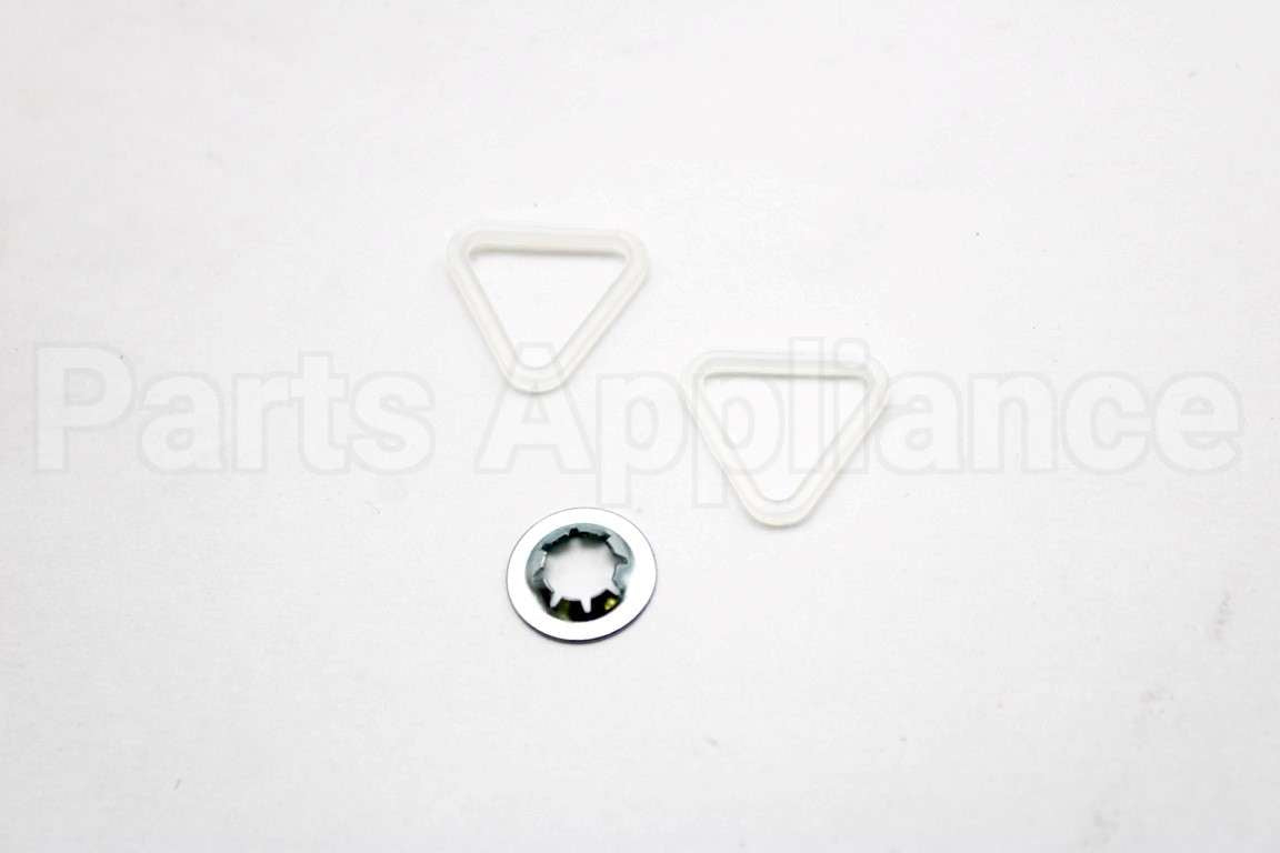 349241 Drum Roller Compatible