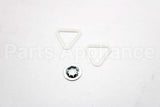 349241 Drum Roller Compatible