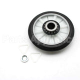 349241 Drum Roller Compatible