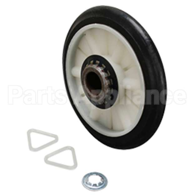 349241 Drum Roller Compatible