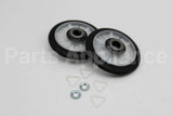 349241T Drum Roller (2 Per Pack) Compatible