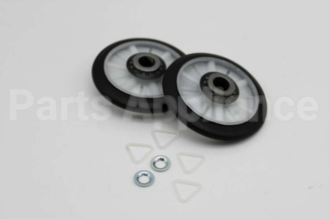 349241T Drum Roller (2 Per Pack) Compatible