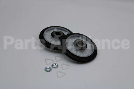 349241T Drum Roller (2 Per Pack) Compatible