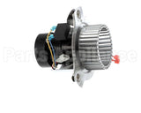 349336-760 Bryant Payne Inducer Assembly
