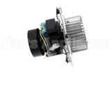 349336-760 Carrier Inducer Motor Kit Assembly