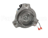349336-760 Carrier Inducer Motor Kit Assembly