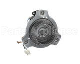349336-762 Bryant Payne Inducer Motor Kit