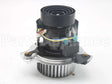 349336-762 Carrier Inducer Assembly
