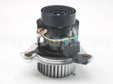 349336-762 Carrier Inducer Assembly