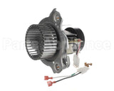 349336-764 Carrier Fap Inducer Motor Kit