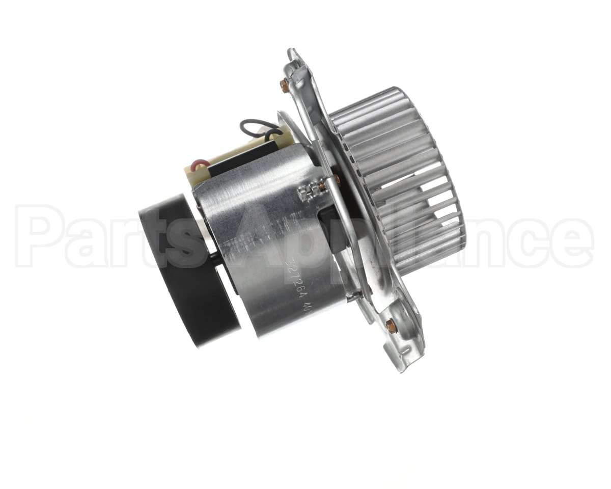 349336-764 Carrier Fap Inducer Motor Kit