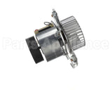 349336-764 Carrier Fap Inducer Motor Kit