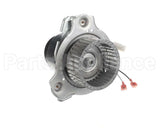 349336-764 Carrier Fap Inducer Motor Kit