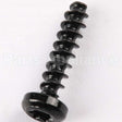 349479702 Frigidaire Screw