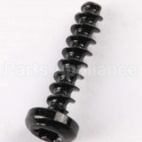 349479702 Frigidaire Screw