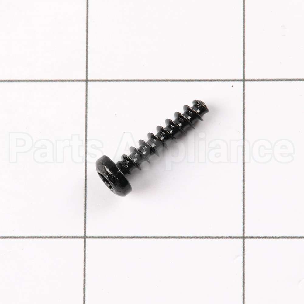 349479702 Frigidaire Screw