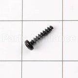 349479702 Frigidaire Screw