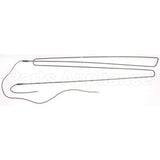 34950 Compatible Silver King 115V Heater Defrost Skf72D