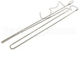 34950 Silver King Heater Defrost 115V Skf72D