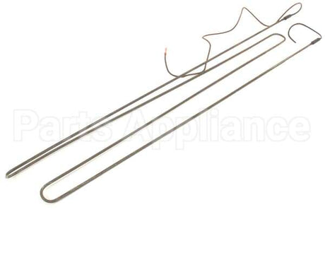34950 Silver King Heater Defrost 115V Skf72D