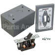 349506-3 Compatible Hobart Contactor W/Enclosure