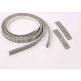 34952 Compatible Blodgett Gasket Liner 1/Shelf Kit Uhc1