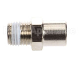 34956.0004 Bunn Fitting,.25Nptf .55Od/.255Id