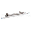 34959 Compatible Blodgett Manifoldassy, 1048