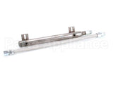 34959 Blodgett Manifold Assembly, 1048