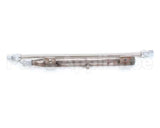 34959 Blodgett Manifold Assembly, 1048