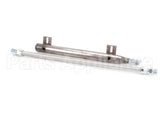 34959 Blodgett Manifold Assembly, 1048