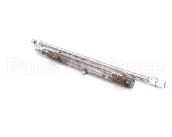 34959 Blodgett Manifold Assembly, 1048