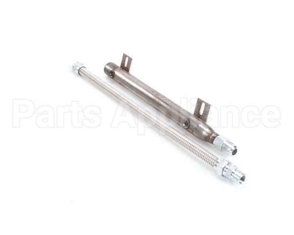 34959 Blodgett Manifold Assembly, 1048