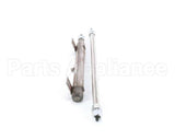 34959 Blodgett Manifold Assembly, 1048