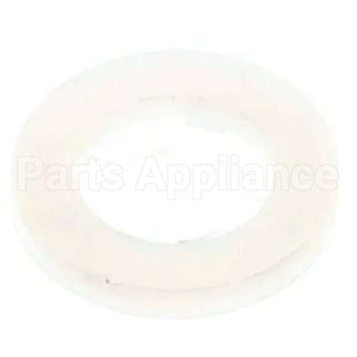 3496 Compatible Grindmaster Nylon Washer