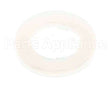3496 Grindmaster Cecilware Washer, Nylon Retaining
