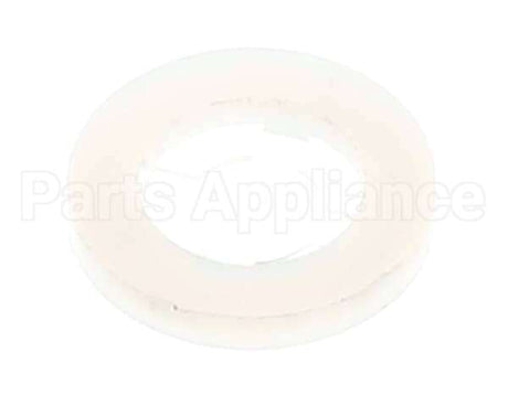 3496 Grindmaster Cecilware Washer, Nylon Retaining