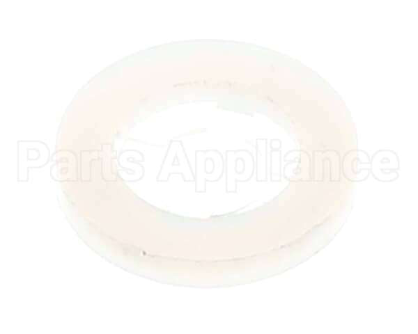 3496 Grindmaster Cecilware Washer, Nylon Retaining
