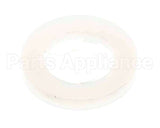 3496 Grindmaster Cecilware Washer, Nylon Retaining