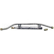 34960 Compatible Blodgett Manifold Assembly