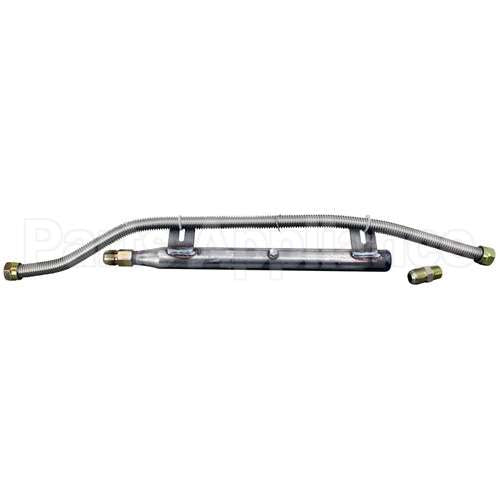 34960 Compatible Blodgett Manifold Assembly