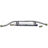 34960 Compatible Blodgett Manifold Assembly