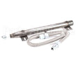 34960 Blodgett Manifold Assembly, 1060
